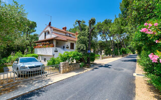 Náhled objektu Apartmány 3298-447, ostrov Lošinj