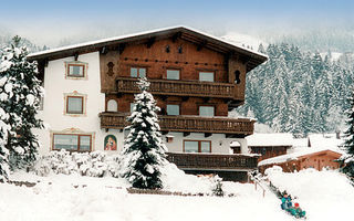 Náhled objektu Landhaus Maridl, Hart im Zillertal