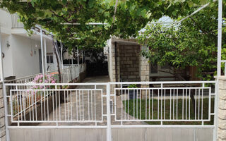 Náhled objektu Apartmány 3298-461, Podaca