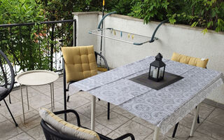 Náhled objektu Apartmány 3298-543, ostrov Brač