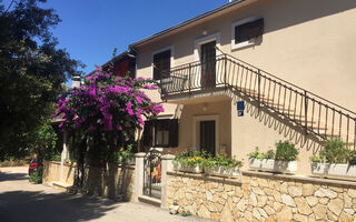 Náhled objektu Apartmány 3298-549, ostrov Brač