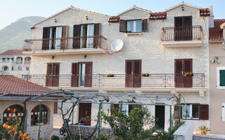 Náhled objektu Apartmány 3298-555, ostrov Brač