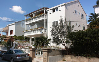 Náhled objektu Apartmány 3298-581, Vodice