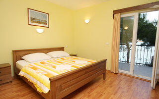 Náhled objektu Apartmány 3298-623, Rogoznica