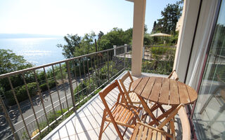 Náhled objektu Apartmány 3298-637, Opatija