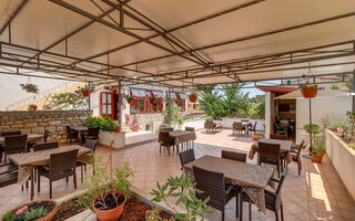 Náhled objektu Apartmány 3298-639, ostrov Lošinj