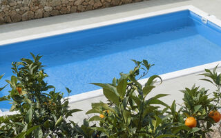 Náhled objektu Apartmány 3298-659, ostrov Hvar