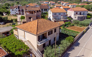 Náhled objektu Apartmány 3298-664, ostrov Hvar