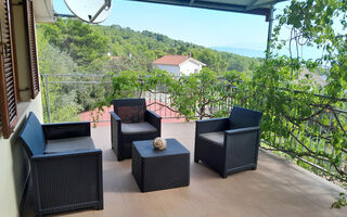 Náhled objektu Apartmány 3298-670, ostrov Hvar