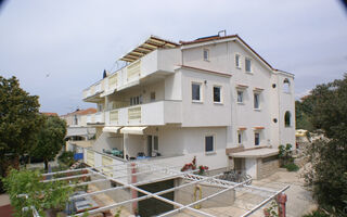 Náhled objektu Apartmány 3298-689, ostrov Pag