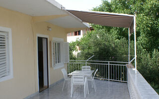 Náhled objektu Apartmány 3298-729, Grebaštica