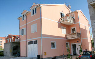 Náhled objektu Apartmány 3298-731, Vodice