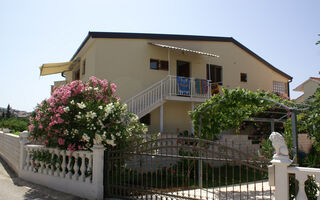 Náhled objektu Apartmány 3298-732, Rogoznica