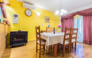 Náhled objektu Apartmány 3298-734, Vodice