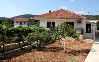 Náhled objektu Apartmány 3298-744, Vinišče