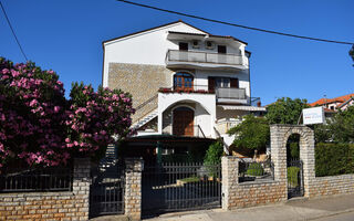 Náhled objektu Apartmány 3298-752, Sv. Filip i Jakov