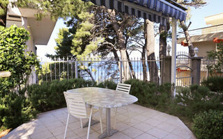 Náhled objektu Apartmány 3298-765, Podgora