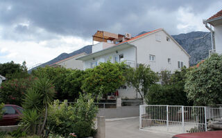 Náhled objektu Apartmány 3298-830, poloostrov Pelješac