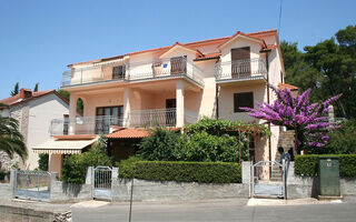 Náhled objektu Apartmány 3298-871, ostrov Hvar