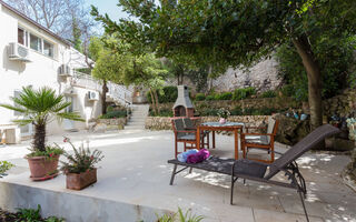 Náhled objektu Apartmány 3298-882, Dubrovnik