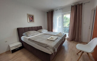 Náhled objektu Apartmány 3298-926, ostrov Rab