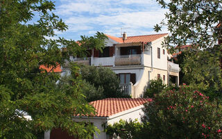 Náhled objektu Apartmány 3298-991, ostrov Murter
