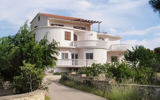 Náhled objektu Apartmány 3298-993, ostrov Murter