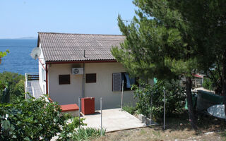 Náhled objektu Apartmány 3298-996, ostrov Murter