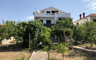 Náhled objektu Apartmány 3298-1000, ostrov Murter