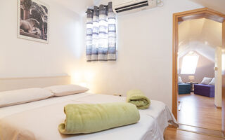 Náhled objektu Apartmány 3298-1006, Split