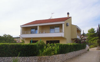 Náhled objektu Apartmány 3298-1029, Vinišče