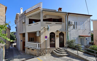 Náhled objektu Apartmány 3298-1057, ostrov Krk