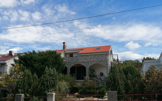 Náhled objektu Apartmány 3298-1060, ostrov Krk