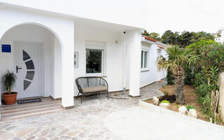 Náhled objektu Apartmány 3298-1069, ostrov Krk