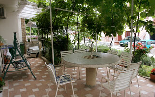 Náhled objektu Apartmány 3298-1120, Crikvenica
