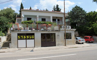 Náhled objektu Apartmány 3298-1135, Novi Vinodolski
