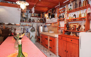 Náhled objektu Apartmány 3298-1140, Novi Vinodolski