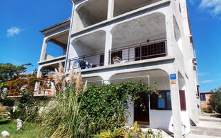Náhled objektu Apartmány 3298-1142, Novi Vinodolski