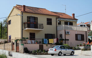 Náhled objektu Apartmány 3298-1150, ostrov Brač