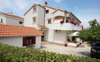 Náhled objektu Apartmány 3298-1223, Zadar