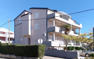 Náhled objektu Apartmány 3298-1237, Zadar