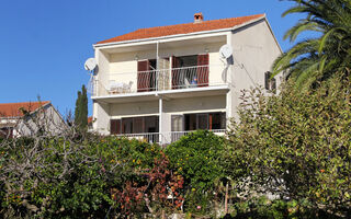 Náhled objektu Apartmány 3298-1246, Seget Vranjica