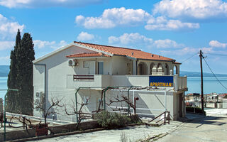 Náhled objektu Apartmány 3298-1249, Pisak