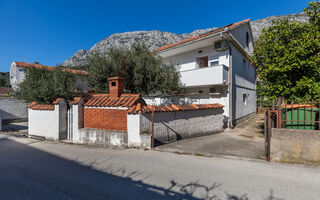 Náhled objektu Apartmány 3298-1266, Podaca