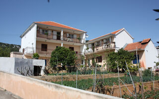 Náhled objektu Apartmány 3298-1286, Vinišče