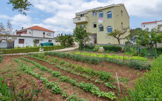Náhled objektu Apartmány 3298-1309, Posedarje