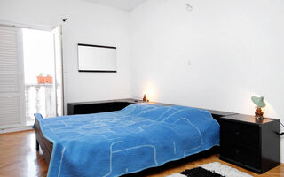 Náhled objektu Apartmány 3298-1312, Zadar