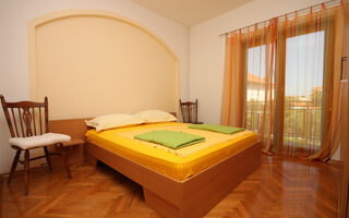 Náhled objektu Apartmány 3298-1330, Vodice