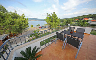 Náhled objektu Apartmány 3298-1345, Pridraga