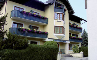 Náhled objektu Hotel Zum Stadttor, Schladming